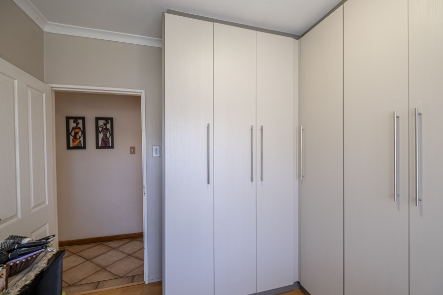 4 Bedroom Property for Sale in Lorraine Eastern Cape